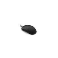 Endgame Gear XM2 8k v2 Gaming-Maus, 8.000Hz - Dark Frost | GAMO-1298 | 4251442513337