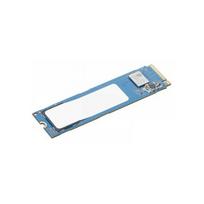 Lenovo 4XB1T87552 SSD įrenginys 1 TB M.2 PCI Express 4.0 NVMe | 4XB1T87552 | 195892130444