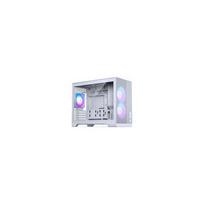 Korpusas Phanteks XT M3 ARGB White (PH-XT325M_DWT01) | PH-XT325M_DWT01 | 886523303916