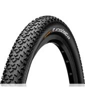 Padanga 26" Continental Race King 55-559