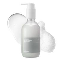 [kulminacija] Švelnus dvigubo barjero gelinis prausiklis 200ml