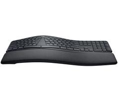 Klaviatūra Logitech Ergo K860 (920-009874) | 920-009874 | 5099206093027