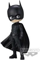 Q POSKET - DC - BATMAN VER.A, FIHBNABP18351P
