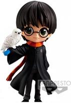 Q POSKET - HARRY POTTER II VER. A, FIHBNABP35894P