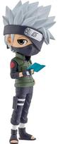 BP Q POSKET - NARUTO - HATAKE KAKASHI VER.A, FIHBNABP18824P