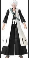 ANIME HEROJAI BLEACH - TOSHIRO HITSUGAYA, FIHBNAAH36973