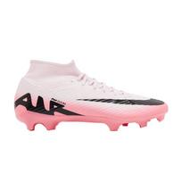 Nike Mercurial Superfly 9 Academy MG Pink Foam Black 42