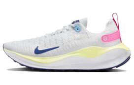 Nike ReactX Infinity Run 4 Photon Dust Royal Pink (Women's) 35.5