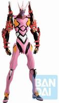 BP ICHIBANSHO EVANGELION - EVA KAI-08y (OS!), FIHBNABP17903