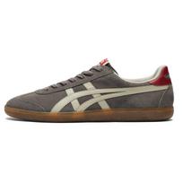 Onitsuka Tiger Tokuten 'Charcoal Brich' 1183C430-020 42.5 gray