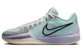Nike Sabrina 1 Ep 'Brooklyn's Finest' Women's FQ3389-301 35.5