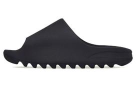 Adidas Yeezy Slide 'Onyx' HQ6448 37