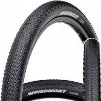 Bike Tire 28X1.75 Kenda Piedmont Fast 700X45