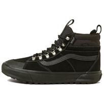 Sk8 Vans-Hi Waterproof Mte 'Juodi' VN000CVRBLK 38