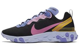 Nike React Element 55 Acg CI9593-001 42.5