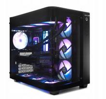 Level UP [J21] Ryzen 5 | RTX 5070 | 64GB | 1TB | W11 Pro | 5906849859562