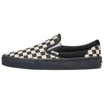 Vans Old Skool Platform Juodi Balti Unisex VN000D5PYB2 36