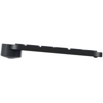 Klaviatūra Logitech MX Keys S (920-011574) | 920-011574 | 5099206112162
