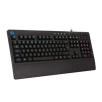 Klaviatūra Logitech G213 Prodigy (920-008089) | 920-008089 | 5099206065932
