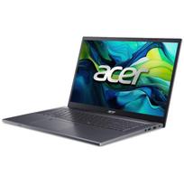 Acer Aspire 17 A17-51GM-73EZ 17.3" FHD IPS portatīvais dators Core 7 150U RTX 2050 32GB/2TB Win11 | NX.J1UEG.00U | 4711121785320