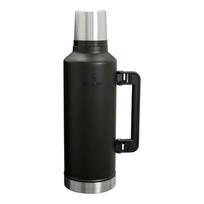 Termosas „The Legendary Classic“ 2,3 l, juodas, 2.0 | 28113490017 | 1200185023446