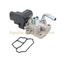 18117-78F11 IAC laisvos eigos oro reguliavimo vožtuvas Suzuki Jimny 2000~2014 Ignis 2000~2005 Liana 2001~2004 2002 2003 1811778F11 Automobilio