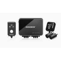 INNOVV K7 - motociklo vaizdo registratorius su 2 kameromis priekyje ir gale su naktiniu režimu | INNOVV K7 | 706398585197