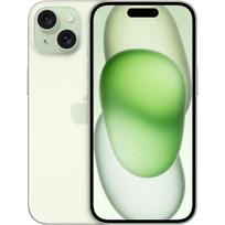 Apple iPhone 15 512GB Green | MTPH3QL/A | 0195949038518