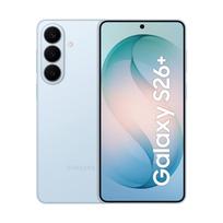 Samsung Galaxy S26+ S947 5G 12GB RAM 512GB - Sky Blue | 8806097828433