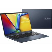 ASUS VivoBook 17 X1704VA-AU1066 - Core 5 120U | 17,3" | 16GB | 512GB | be OS | Blue | 90NB13X2-M00KU0 | 4711636467629