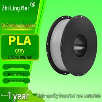PLA 3D Printer Filament