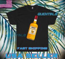 NEW Shirt PREMIUM MOUNT GAY BARBADOS RUM LOGO T-Shirt FUNNY UNISEX SIZE S TO 5XL XL