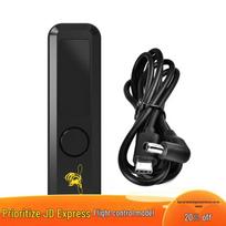 SPEEDY BEE DJI Goggles 2/V2 BEC Power Cable