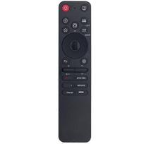 Pakeiskite MR25GA AKB76046603 nuotolinio valdymo pultą LG Smart TV GA/GC serijos valdikliui su MOVIES mygtuku