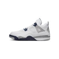Air Jordan 4 Retro PS 'Midnight Navy' BQ7669-140 31
