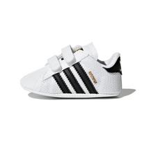 Adidas Superstar Debesėlio Baltumo Pagrindinės Juodos I S79916 21