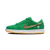 Nike SB Dunk Low St. Šv. Patriko diena PS 2022 DN3675-303 28 blue