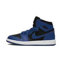 Jordan 1 Retro High OG Dark Marina Blue PS AQ2664-404 28