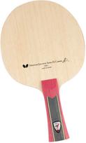 Drugelis Mizutani Jun SUPER BUT 36601 ZLC-FL