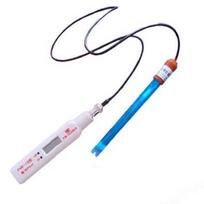 YMTI Pen-Type pH Meter PHB-10