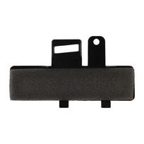Evaporator Heater Front Cover 27122-Ea000 For Nissan Frontier Xterra