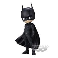 Q POSKET - DC - BATMAN VER.A