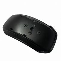 Suderinami Benda Jinjila 350/450/500 ir Napoleon 250 galinio sparno/purvasaugio priedai juoda