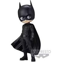BANDAI Q POSKET - DC - BATMAN VER.A BP18351P