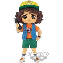 BANDAI BP Q POSKET - STRANGER THINGS - DUSTIN BP18039P