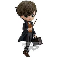 BANDAI BP Q POSKET - FANTASTIC BEASTS - NEWT SCAM. II A BP18523P