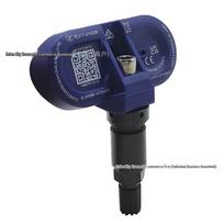 Suderinamas TPMS padangų slėgio jutiklis 2017-2023 m. Tesla Model 3