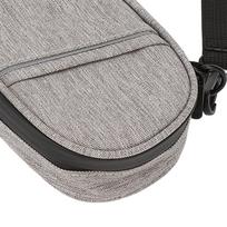 Insulin Cooler Bag Cooling Storage Carrying Pouch   Design for Indoor Outdoor