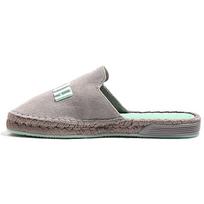 Puma Fenty x Espadrilės Drizzle Bay Moteriški sportbačiai Pilki 367685-02 35.5