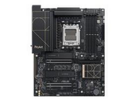 ASUS PROART B850-CREATOR WIFI NEO ATX motherboard 4xDDR5 2xPCIe 5.0 3xM.2 1xHDMI 2xDisplayPort 4xSATA